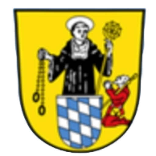 Wappen Inchenhofen